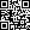 https://isna.ir/xdVTgX