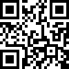 https://isna.ir/xdKMX4