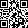 https://isna.ir/xbBB5