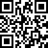 https://isna.ir/xdJdLc
