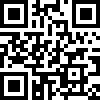 https://isna.ir/xdWybH