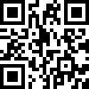 https://isna.ir/xdVsTV