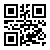 isna.ir/xdRFcm