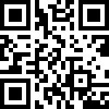 https://isna.ir/xdMW4M