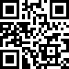 https://isna.ir/xdRMJ7