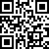 https://isna.ir/xdXmQW