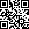 https://isna.ir/xdTWcb