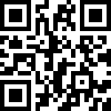 https://isna.ir/xd5qnk