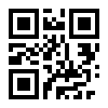isna.ir/xdWBrL