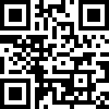 https://isna.ir/xdFFqY