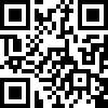 https://isna.ir/xdRVDf