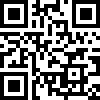 https://isna.ir/xdF8jq
