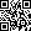 https://isna.ir/xdFXgM