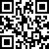https://isna.ir/xdQMsw