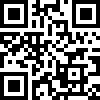 https://isna.ir/xdL5X7