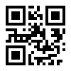 isna.ir/xdTMCC