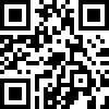 https://isna.ir/xdKyv