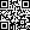 https://isna.ir/xdTpYD