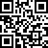 https://isna.ir/xd3jrb