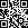 https://isna.ir/xdJwGt