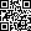 https://isna.ir/xd3L5M
