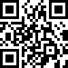 https://isna.ir/xdVqPT
