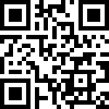 https://isna.ir/xdGLKC