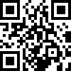 https://isna.ir/x9Szk2