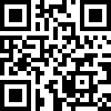 https://isna.ir/xdMcTj