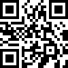 https://isna.ir/xdWGPY