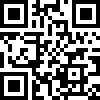 https://isna.ir/xdS9XG