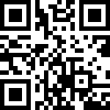 https://isna.ir/xd5rqh