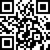 https://isna.ir/x5jszt