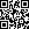 https://isna.ir/xcHBJT