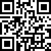 https://isna.ir/xdQNjV