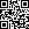 https://isna.ir/xdSJxb