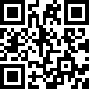 https://isna.ir/xd3dVc
