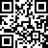 https://isna.ir/xdPhYj