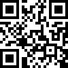 https://isna.ir/xdRbsD