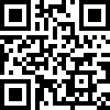 https://isna.ir/xdGpHY