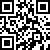 https://isna.ir/xg5hX