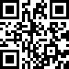 https://isna.ir/xd2CN2