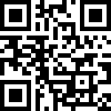 https://isna.ir/xdF6cp