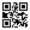isna.ir/xdVrm6
