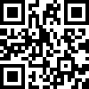 https://isna.ir/xdS7tN