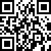 https://isna.ir/xdRxxB