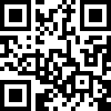 https://isna.ir/xdGnMX