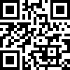 https://isna.ir/xdVGd3