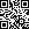 https://isna.ir/xdWkst
