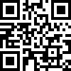 https://isna.ir/xcYRd2